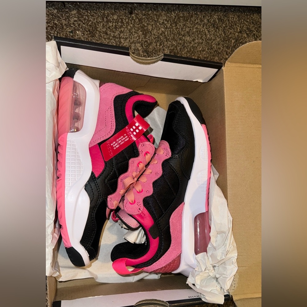Jordan Ma2